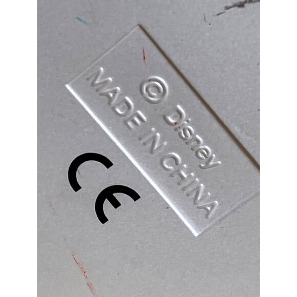 Disney Princess Tiana Aurora & Belle Figurines - 3.5" Tall - Collectible Toys - Picture 12 of 12